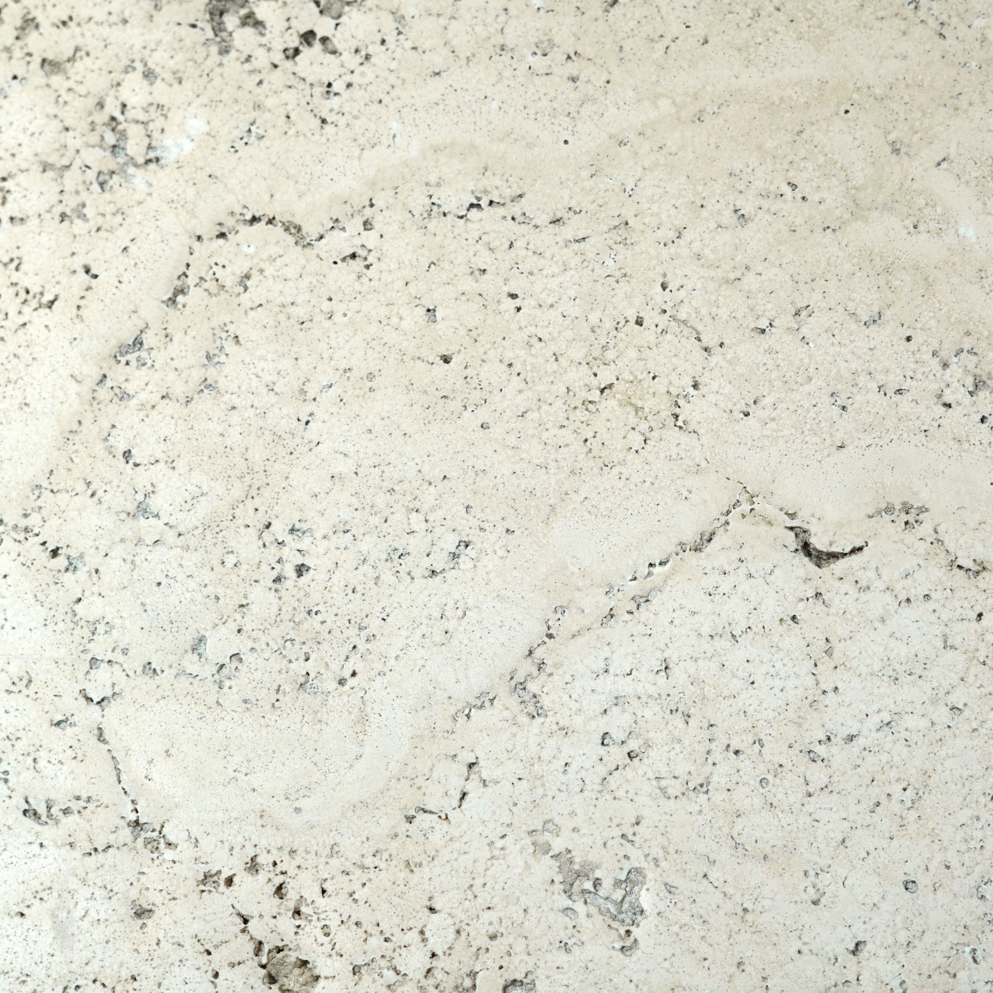 Light Travertine Tile
