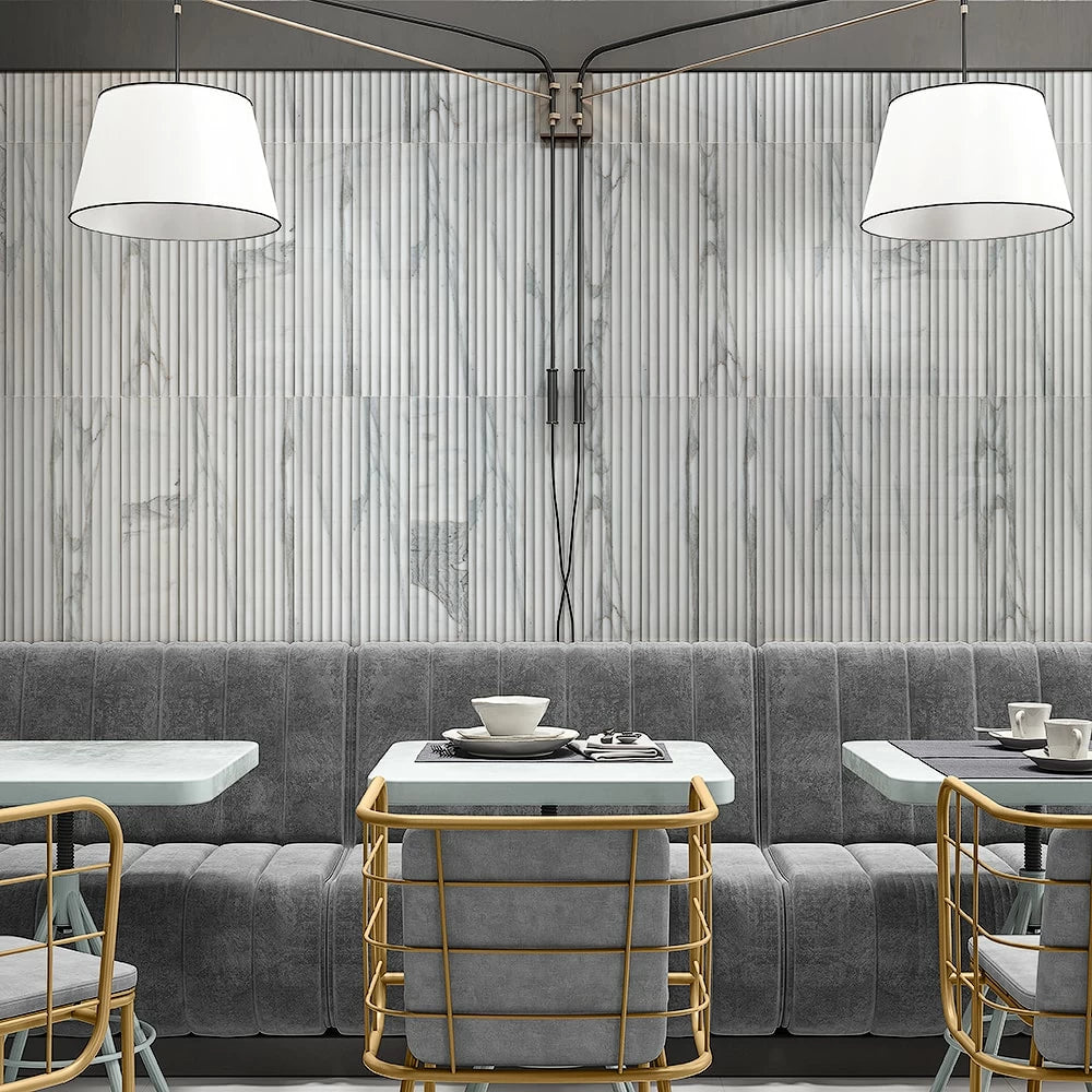 Marble Systems: All Products