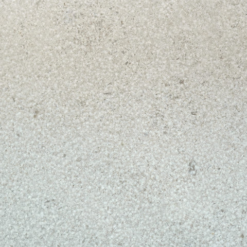 Moca Fossil Provence