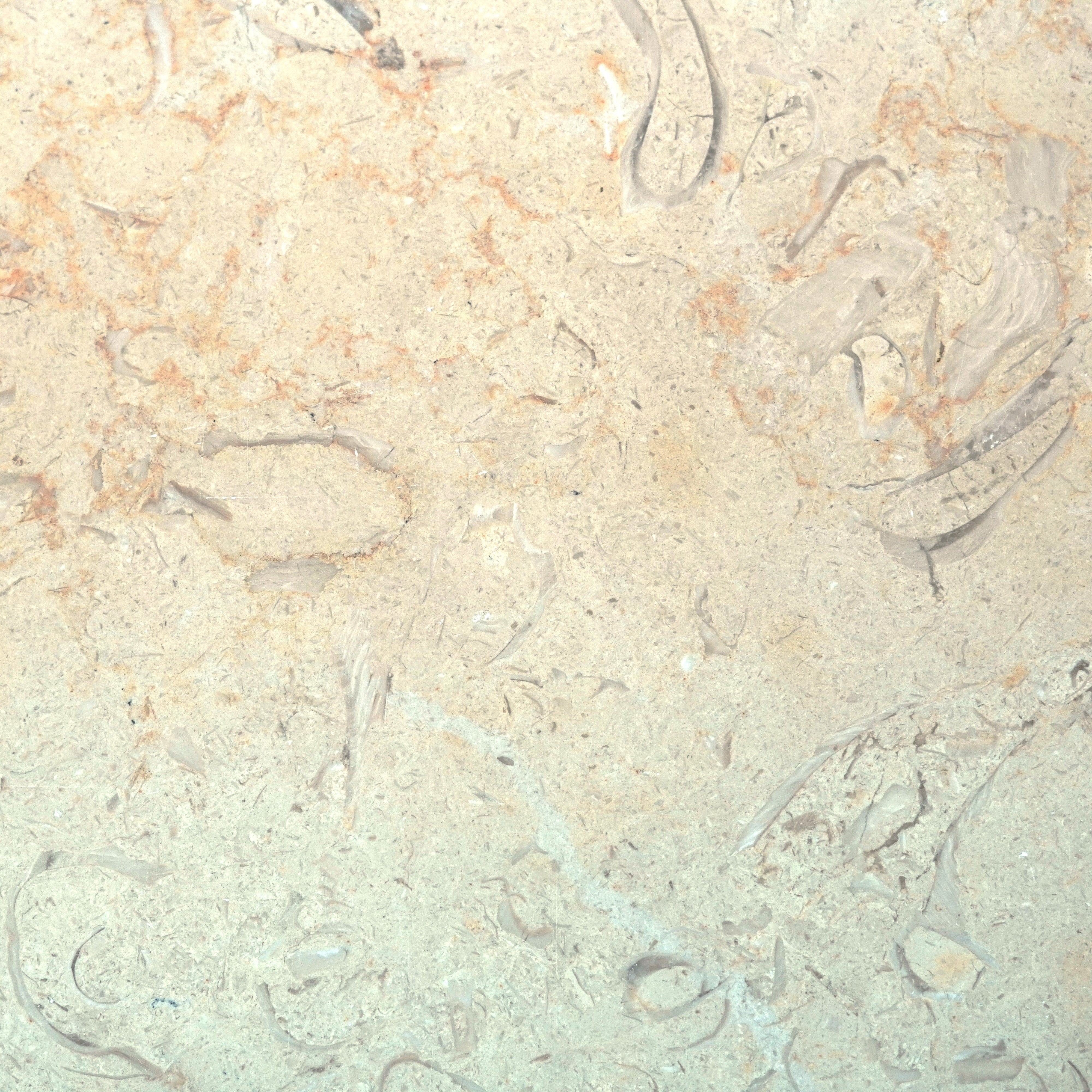 Mount Carmel Limestone Tile