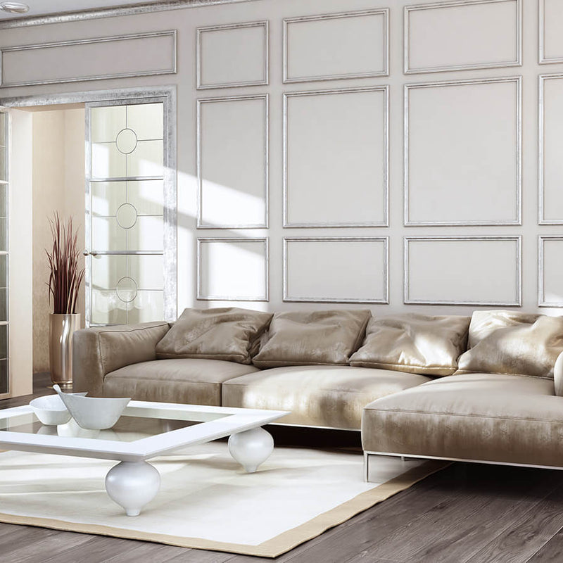 Napa Valley Laminate – Laminate collection