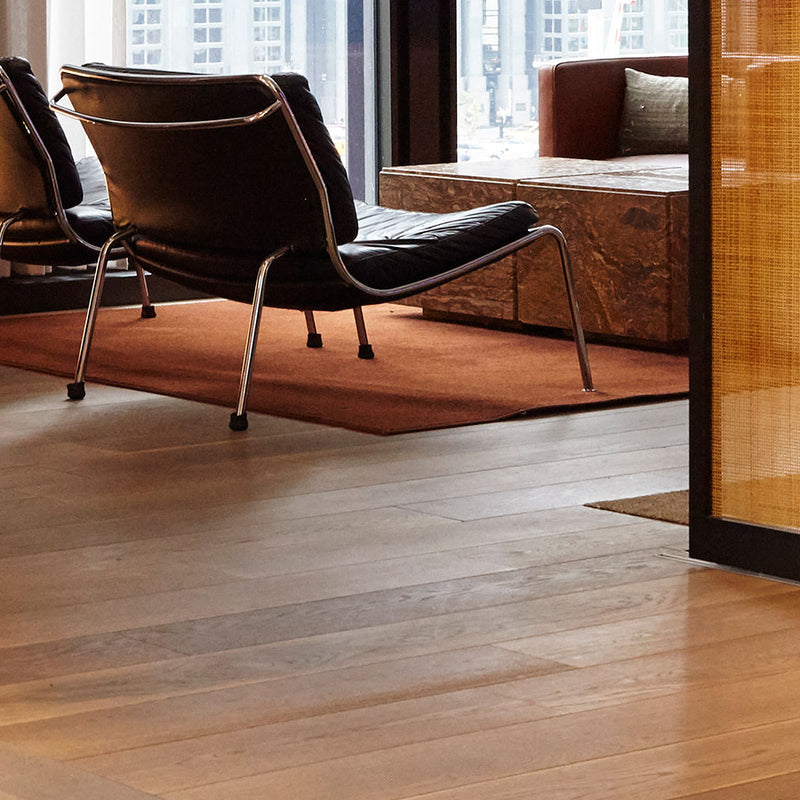 Natural Laminate – Laminate collection