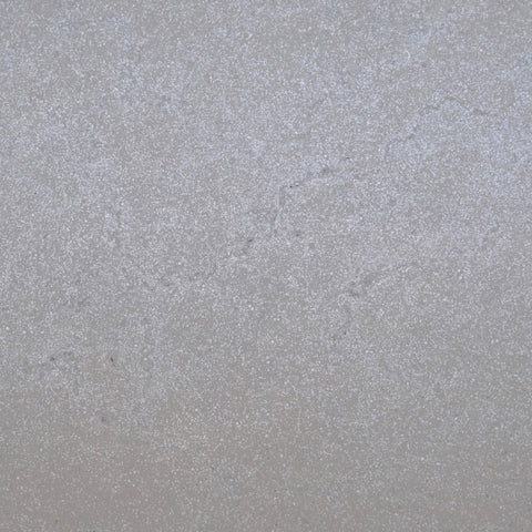 Nazare Taupe