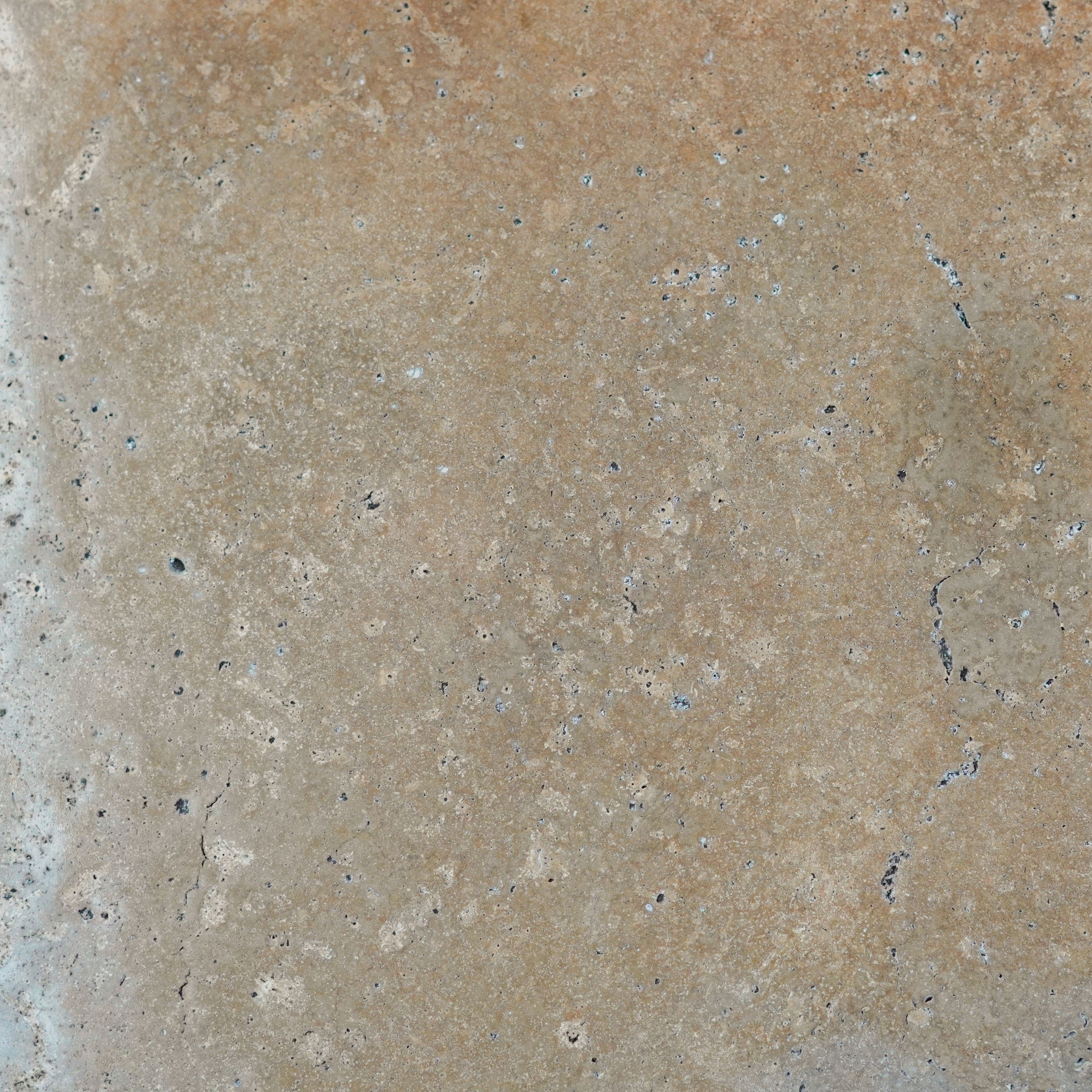 Noce Travertine Tile