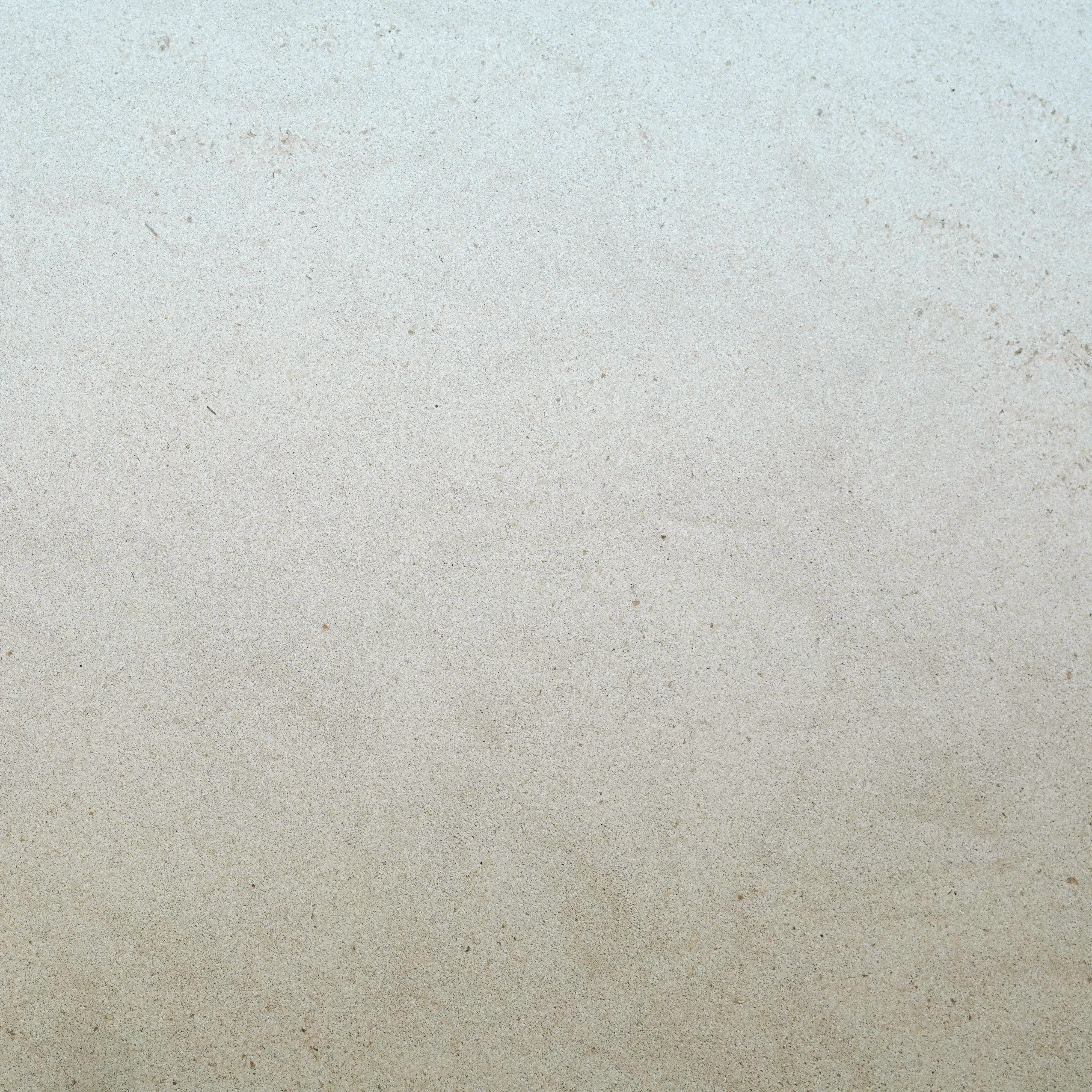 Rosal Limestone Tile