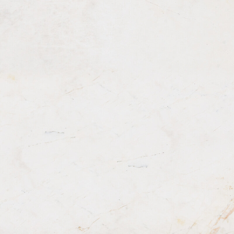 Marble Systems - Cream Bordeaux Marble