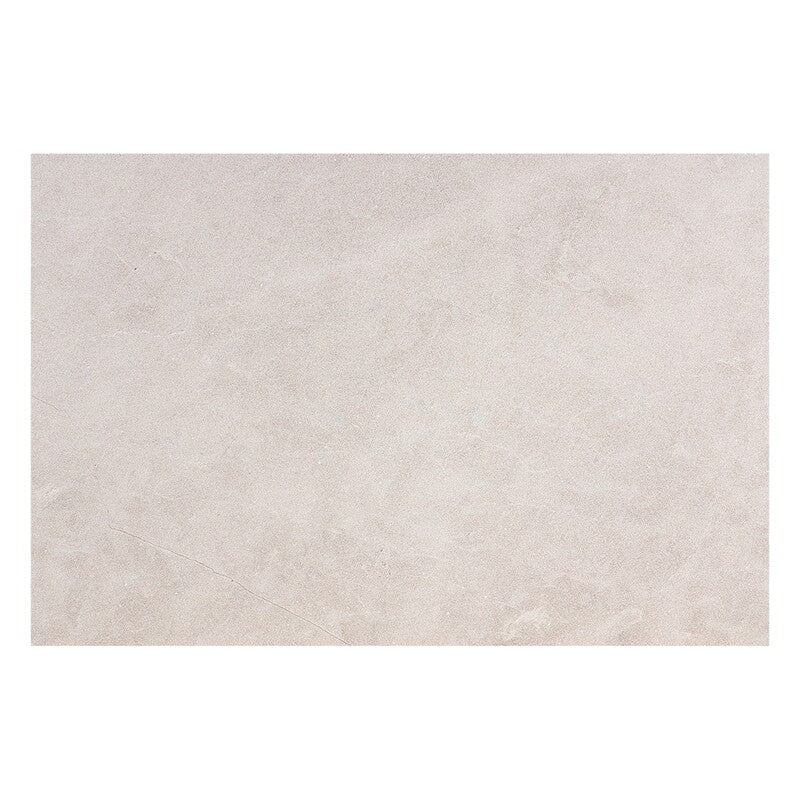 Marble Systems - Royal Cream Marble