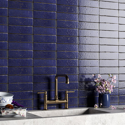 New Chelsea Brick – Brick collection