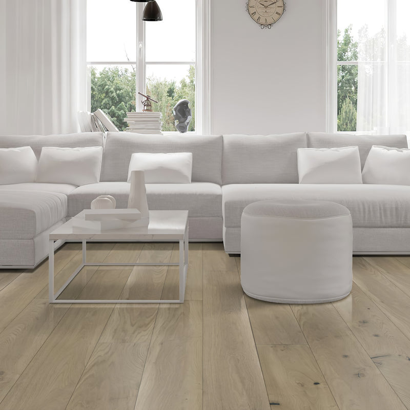 Grande Savoy Hardwood Signature Line tile and surface collection