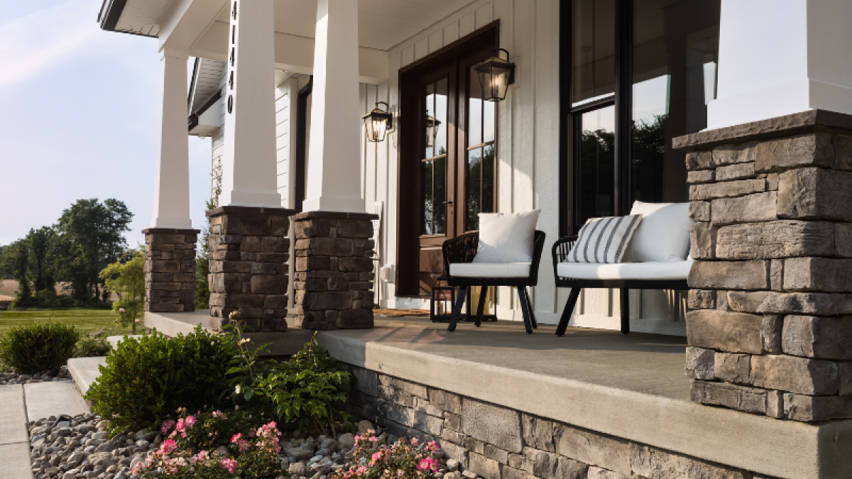 Dutch Quality Stone collection image