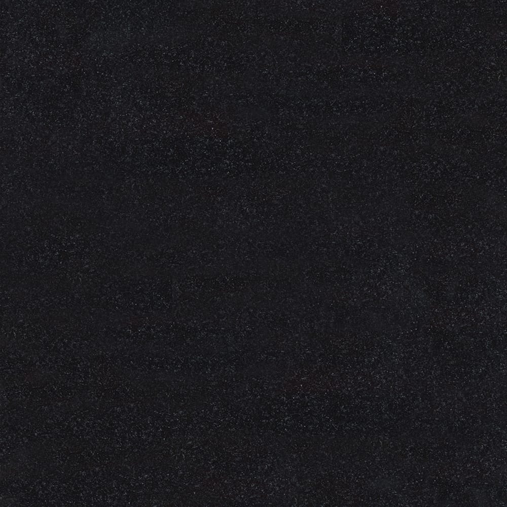 absolute black granite black stone tile sold by surface group