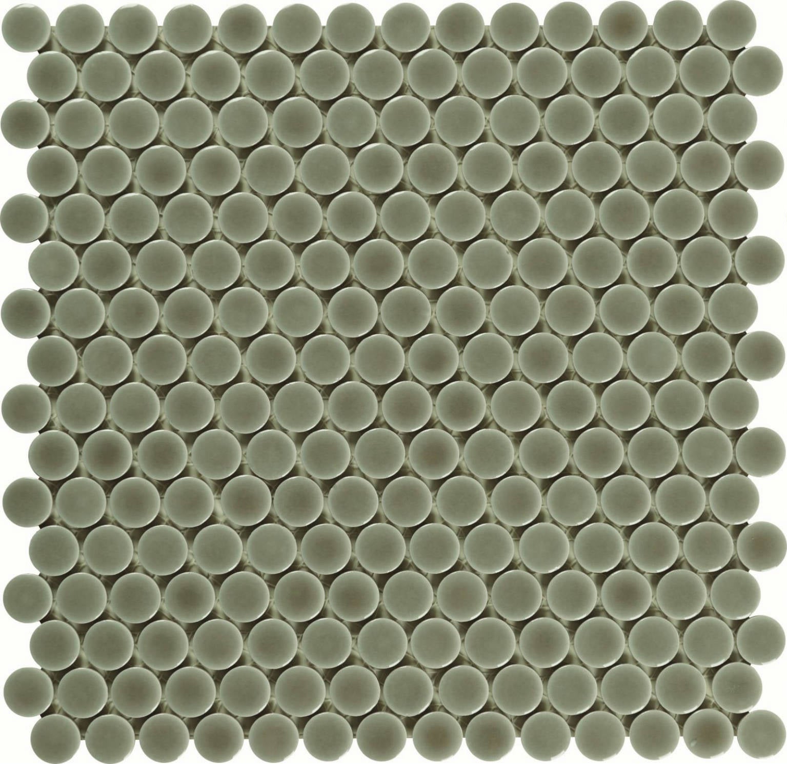 Adex Mosaic Light Smoke Mosaic