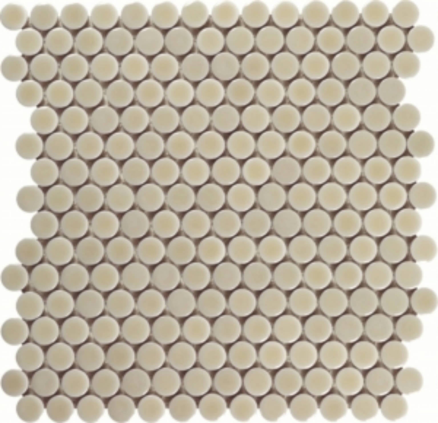 Adex Mosaic Sandstone Mosaic