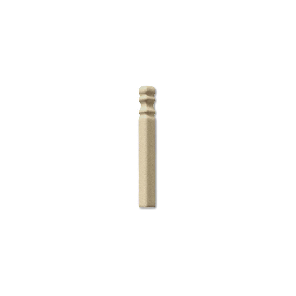 Adex Earth Fawn Baseboard