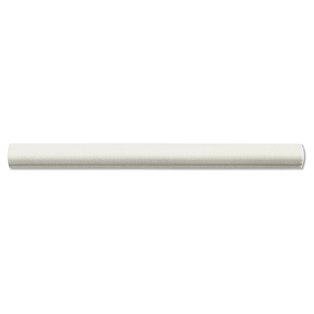 Adex Earth Ash Gray Liner