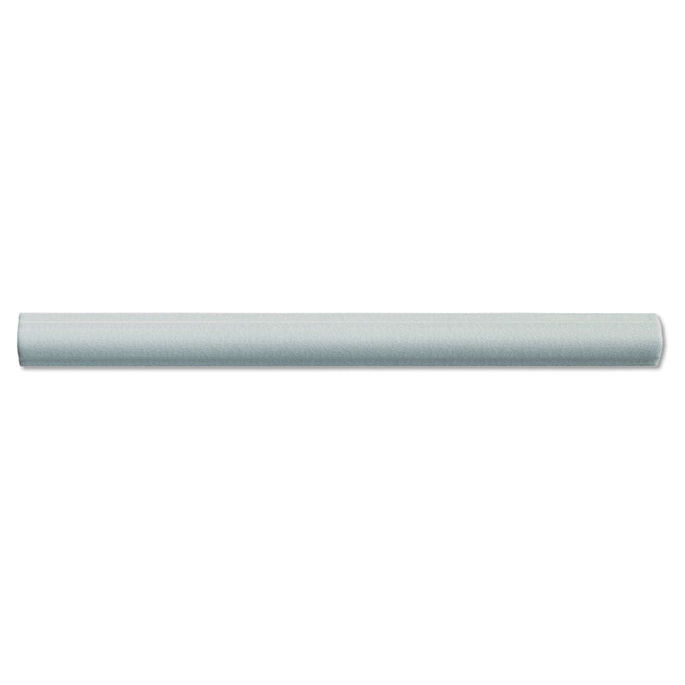 Adex Earth Morning Sky Liner
