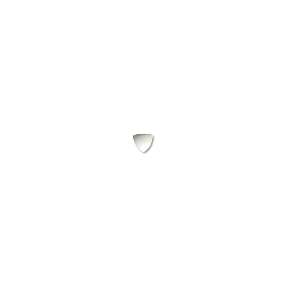 Adex Earth Navajo White Quarter Round