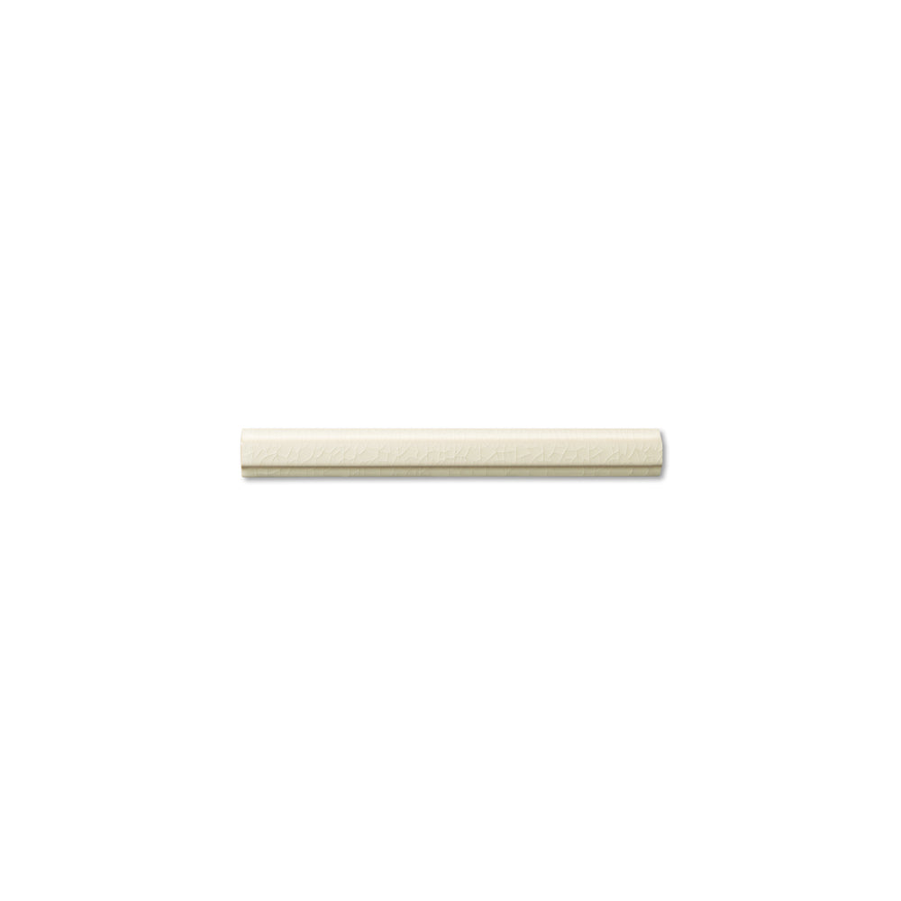 Adex Hampton Bone Liner