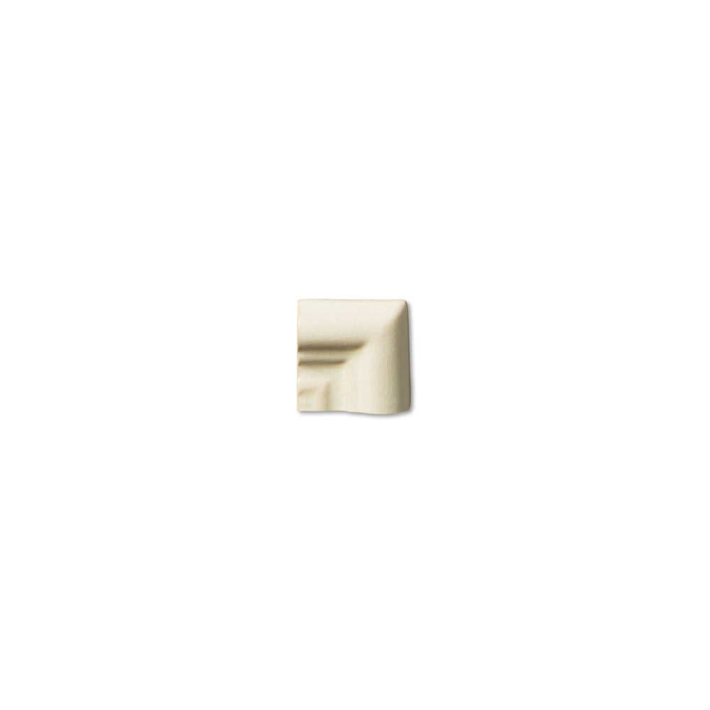 Adex Hampton Bone Rail