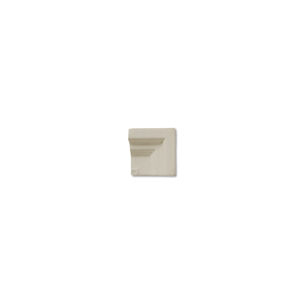 Adex Hampton Cadet Gray Chairrail