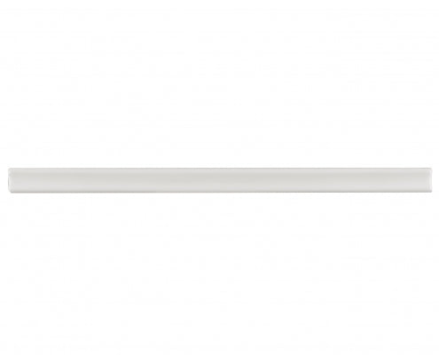Adex Habitat Glossy Alabaster Liner