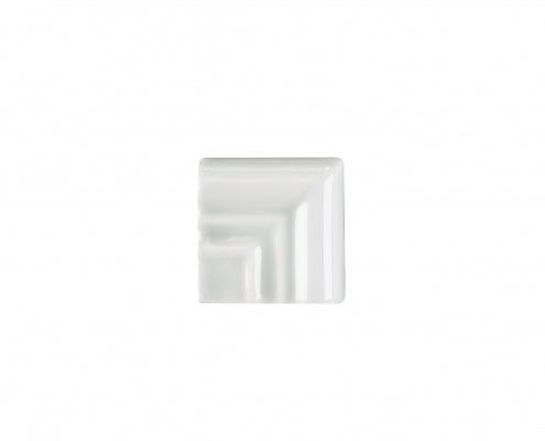 Adex Habitat Matte Leaf Chairrail