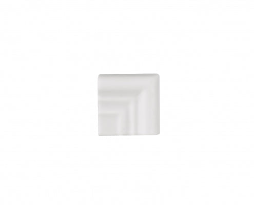 Adex Habitat Matte Pewter Chairrail
