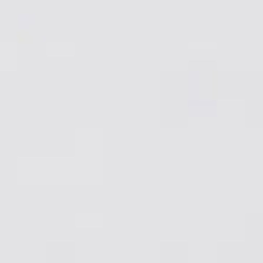 Adex Habitat Matte Pewter Field Tile color swatch