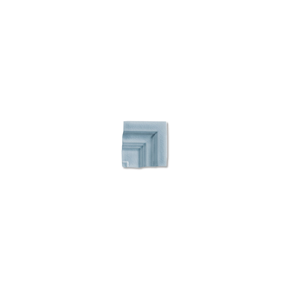 Adex Hampton Stellar Blue Chairrail