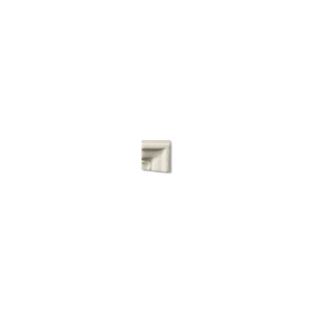 Adex Ocean Surf Gray Chairrail