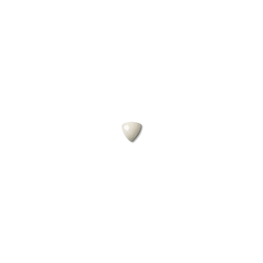 Adex Ocean Surf Gray Quarter Round