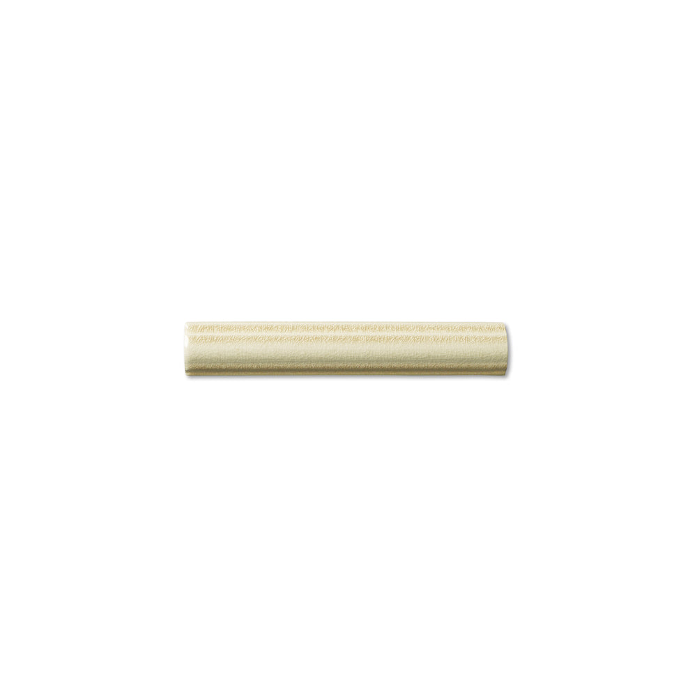 Adex Ocean Sand Dollar Liner