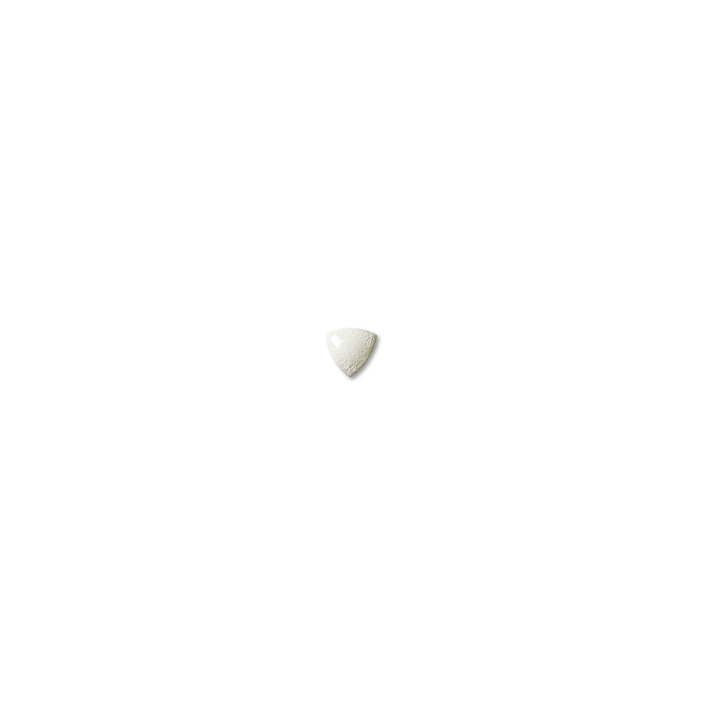 Adex Ocean Whitecaps Quarter Round