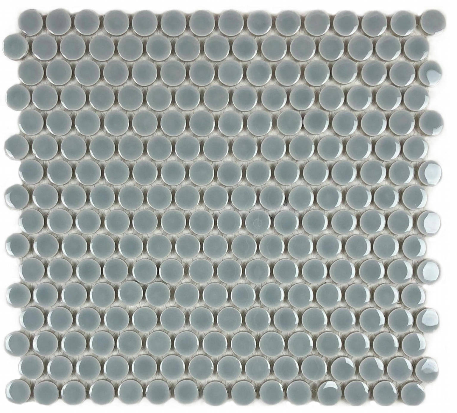 Adex Mosaic Sage Mosaic