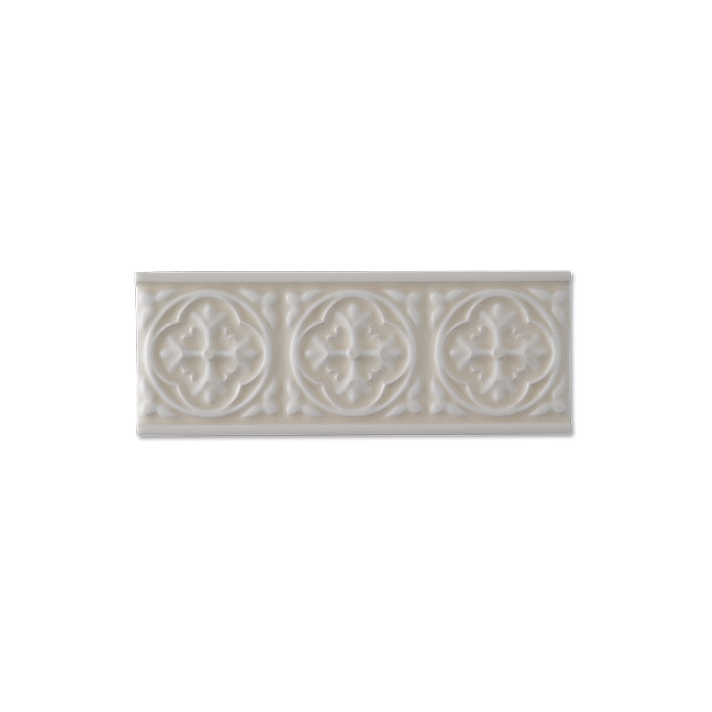 Adex Studio Almond Border