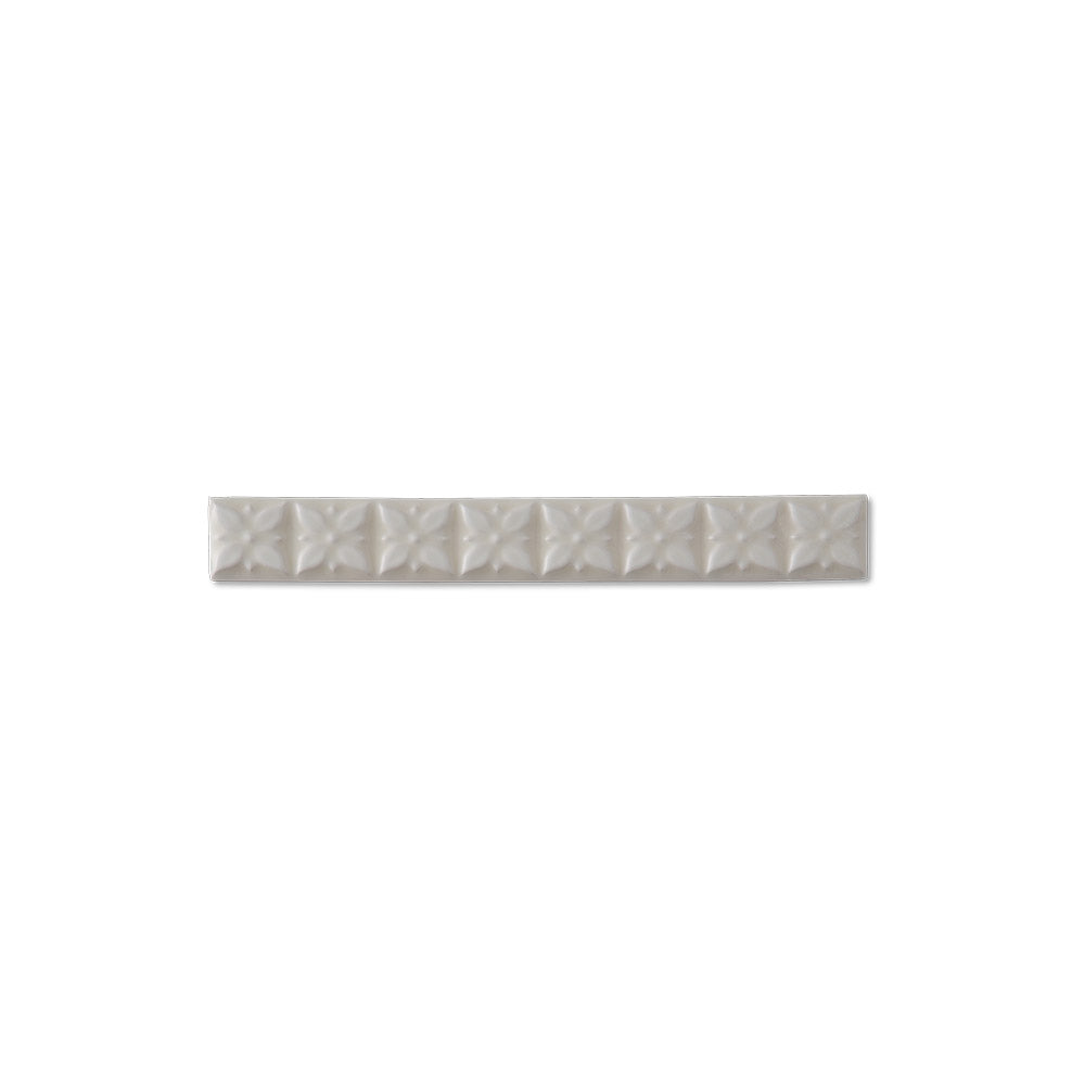 Adex Studio Almond Deco Molding