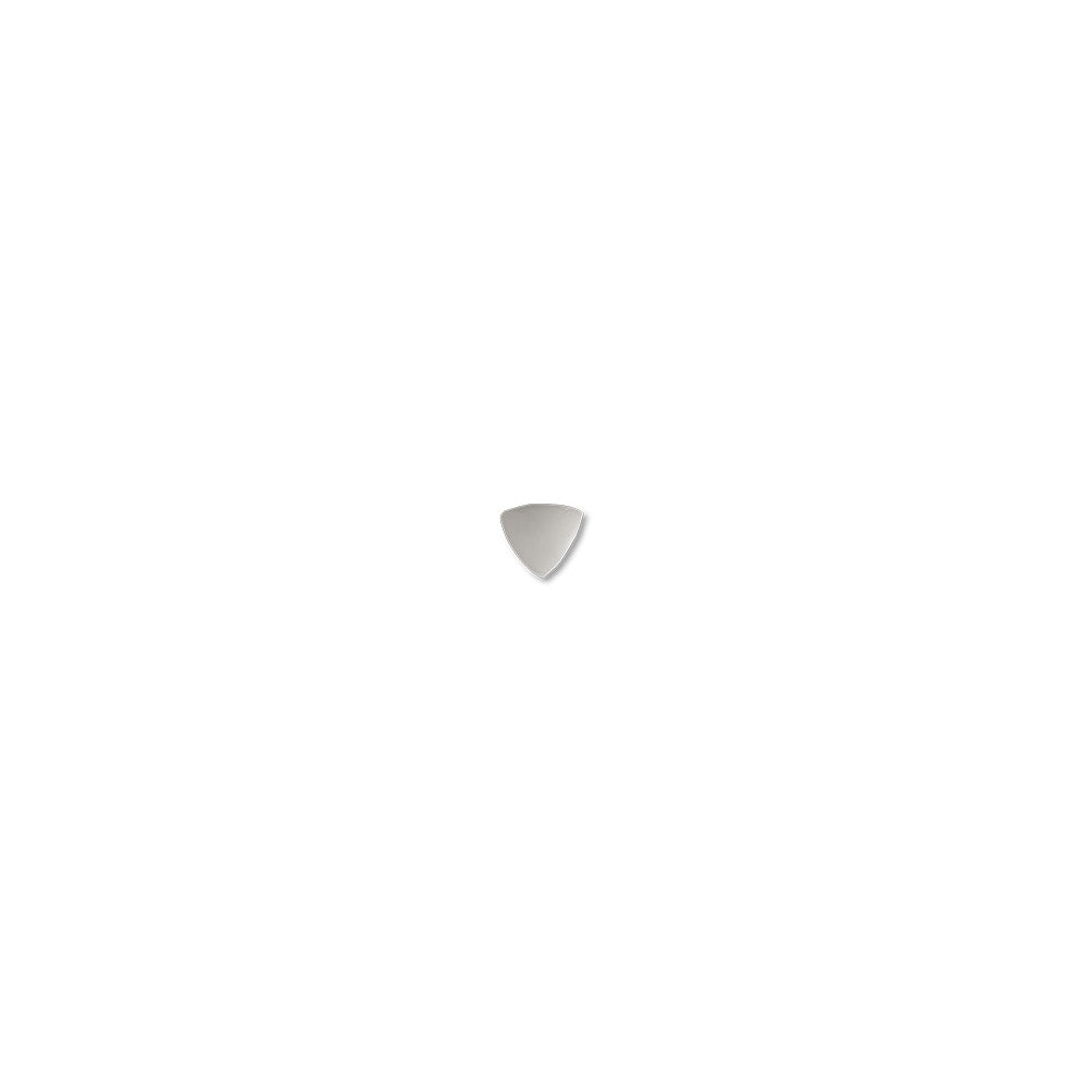 Adex Studio Almond Quarter Round