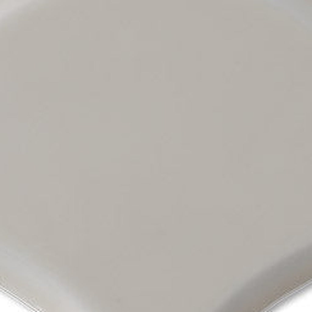 Adex Studio Almond Field Tile color swatch