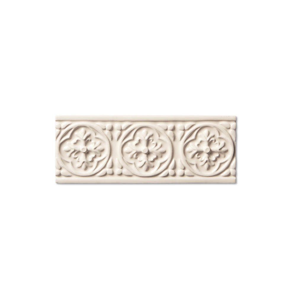 Adex Studio Bamboo Border
