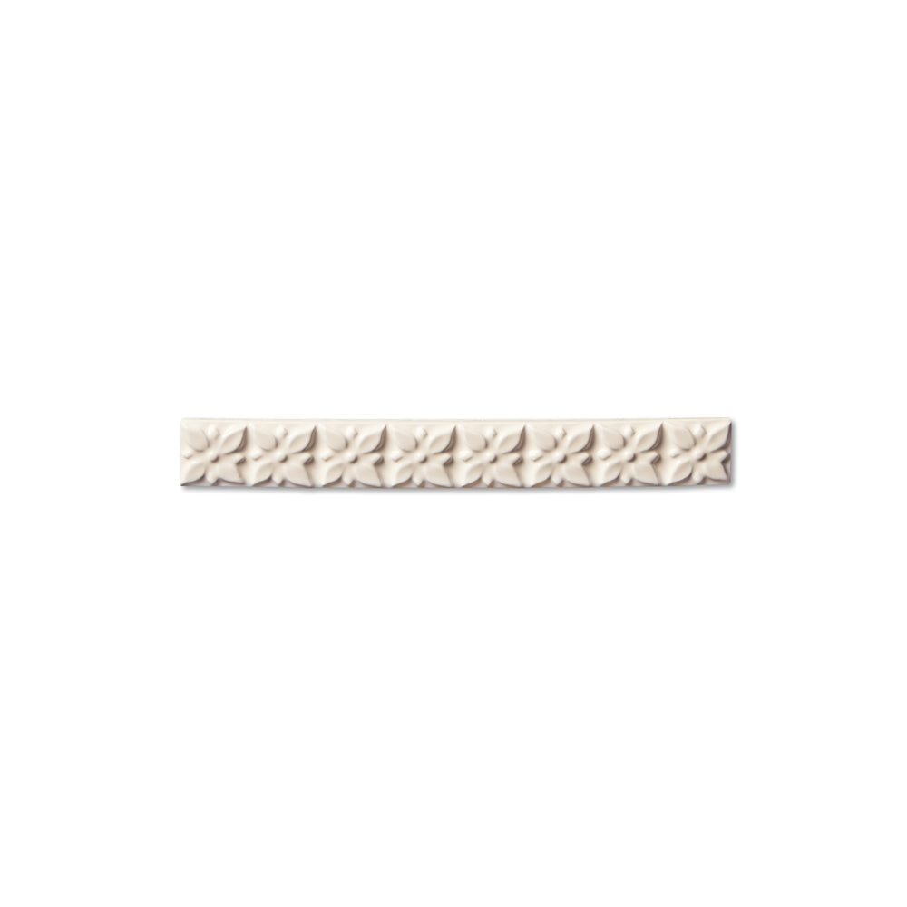 Adex Studio Bamboo Deco Molding