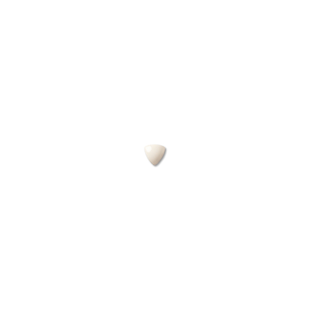 Adex Studio Bamboo Quarter Round