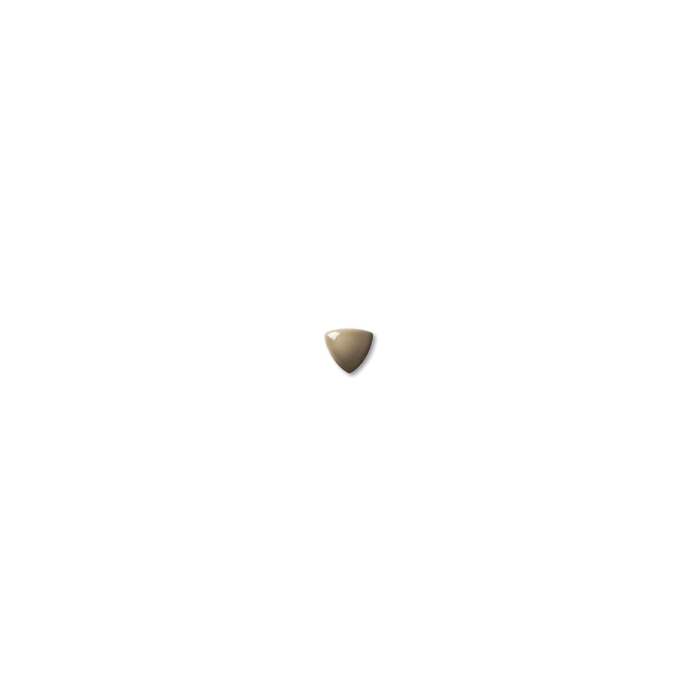Adex Studio Eucalyptus Quarter Round