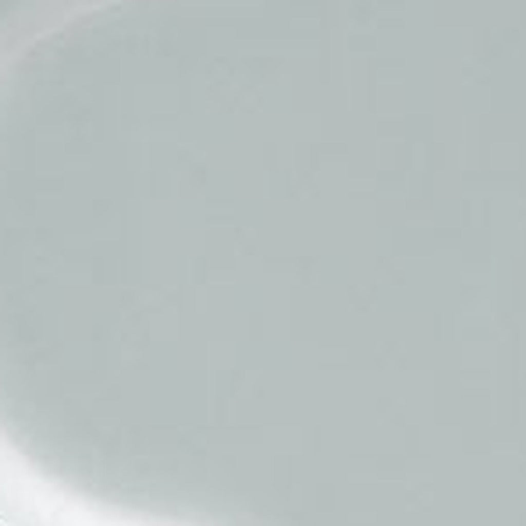 Adex Studio Fern Field Tile color swatch
