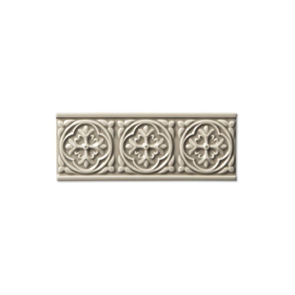 Adex Studio Graystone Border