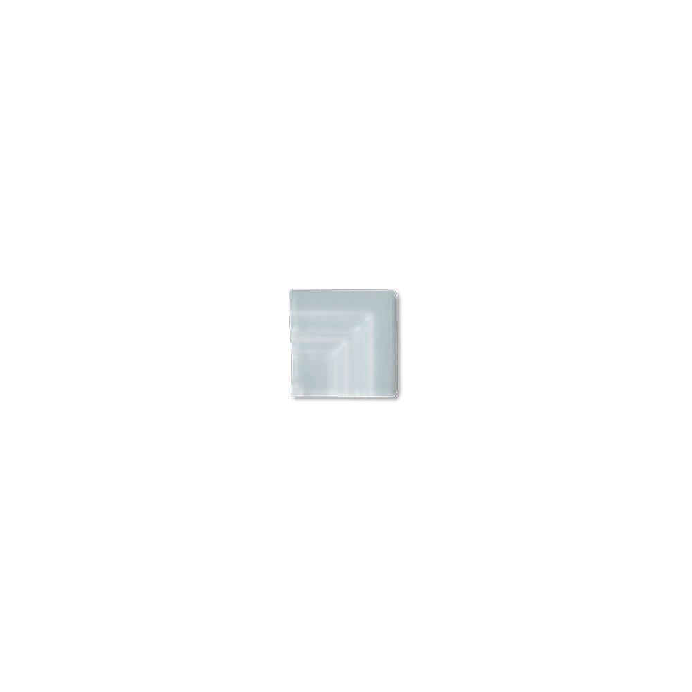Adex Studio Ice Blue Chairrail