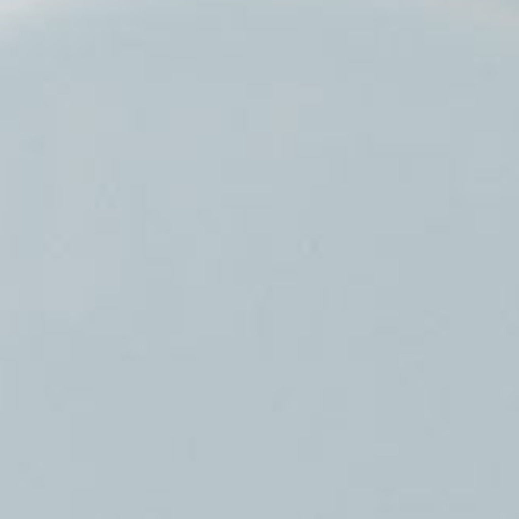 Adex Studio Ice Blue Field Tile color swatch