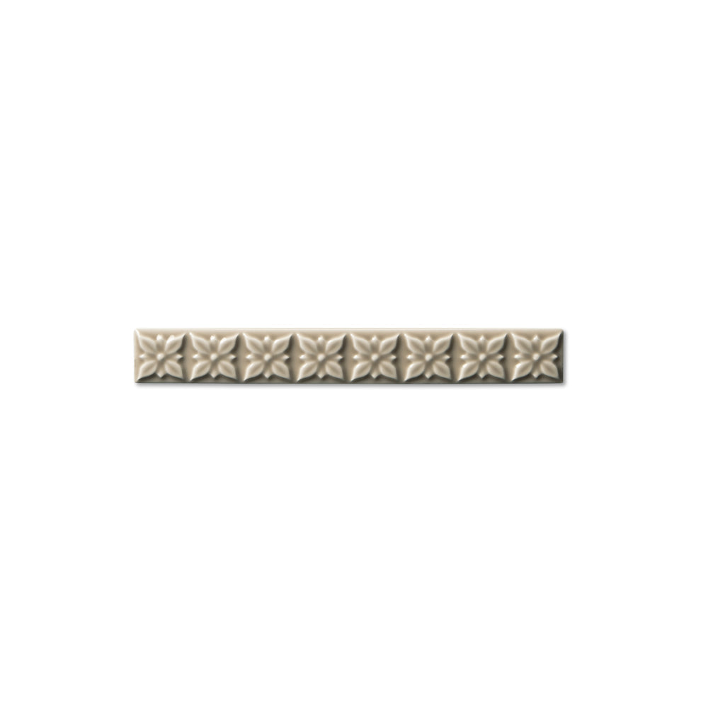 Adex Studio Silver Sands Deco Molding