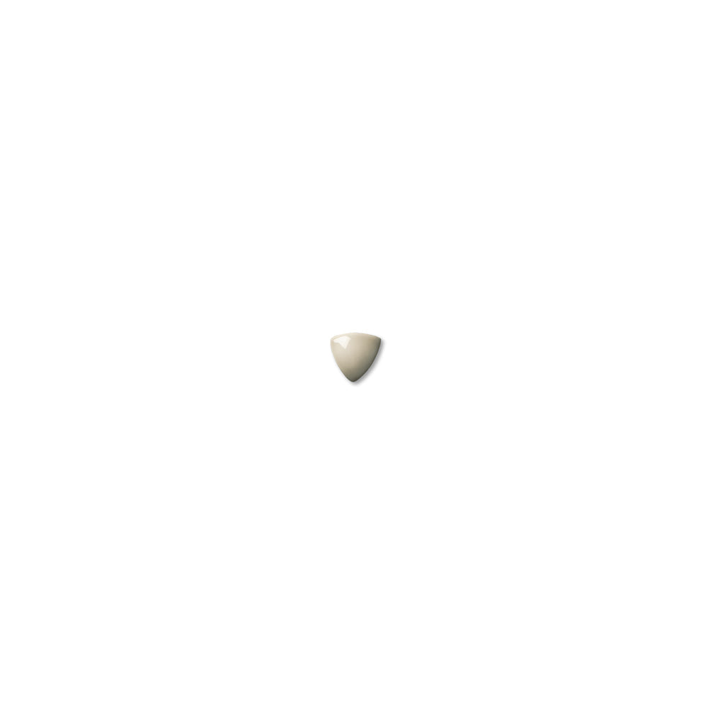 Adex Studio Silver Sands Quarter Round