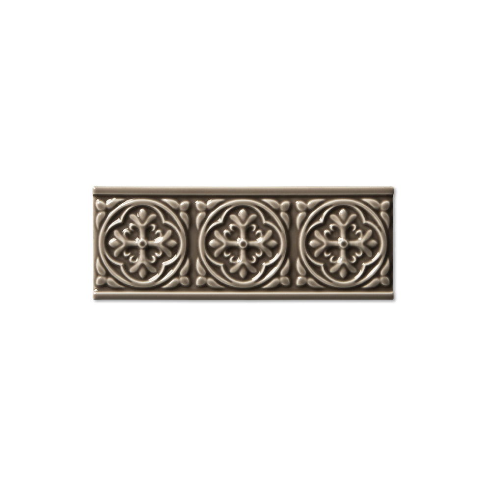 Adex Studio Timberline Border