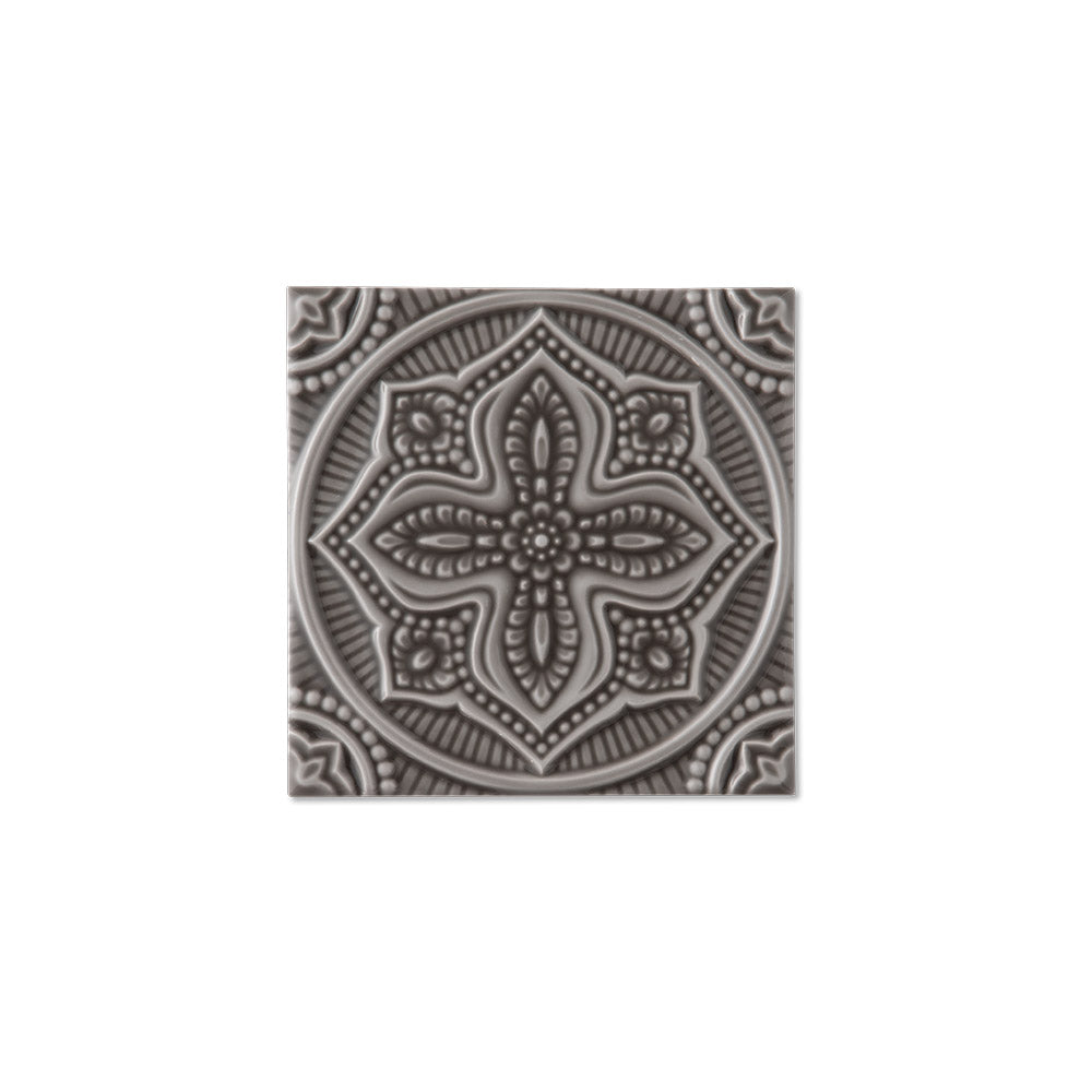 Adex Studio Timberline Deco Tile